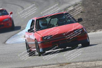 media/Oct-18-2025-Speed Ventures (Sat) [[8b3b7cf525]]/Orange/Session 2 (Phil Hill)/